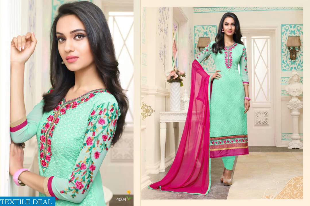 kastoori vol-4 Wholesale Festival Special offer